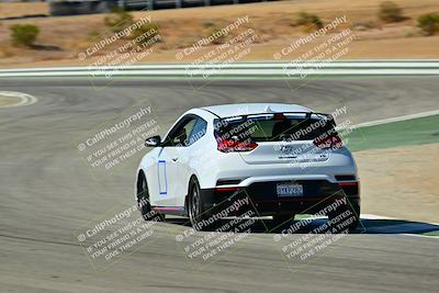 media/Sep-28-2025-Speed Ventures (Sun) [[cf5fbece84]]/Red group/Turn 5 and 6/